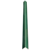 PLURIFY - 3X39 PEAK, GREEN, GLOSSY
